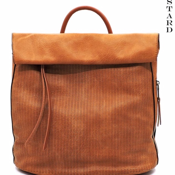 RESTOCK - LEVI Must Have mini Backpack - Picture 2 of 8
